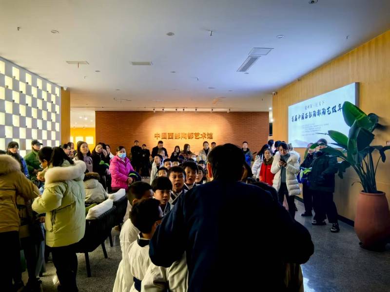 亚东县培训讲座公司如何赋能文旅产业：定制化培训助力产业人才升级